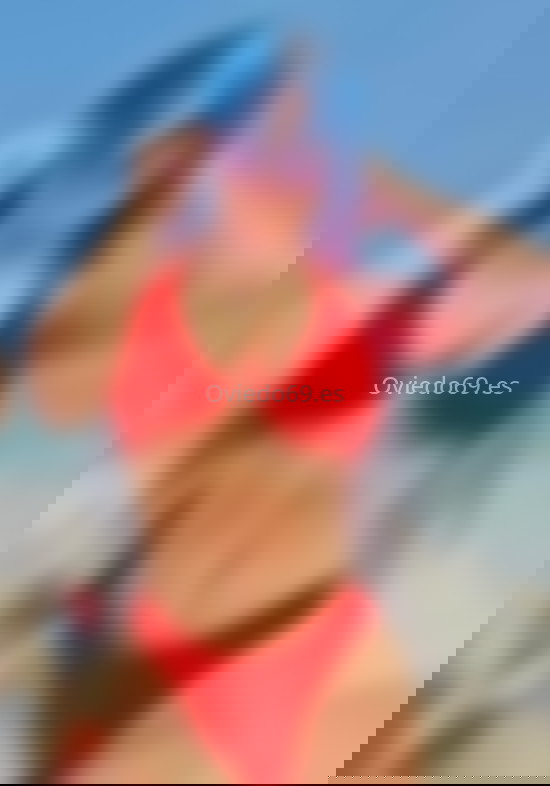 Samantha, joven divertida. 603362947. Citas en OVIEDO, OVIEDO. www.oviedo69.es.
