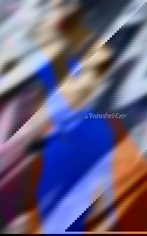 Samantha, joven divertida. 603362947. Citas en OVIEDO, OVIEDO. www.oviedo69.es.