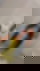 603362947