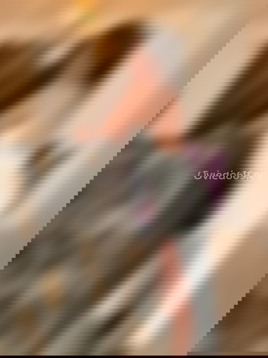 Daniela, latina encantadora. 611291456. Citas en OVIEDO, OVIEDO. www.oviedo69.es.
