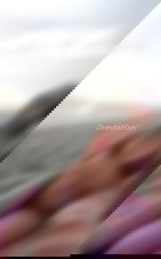 Daniela, latina encantadora. 611291456. Citas en OVIEDO, OVIEDO. www.oviedo69.es.