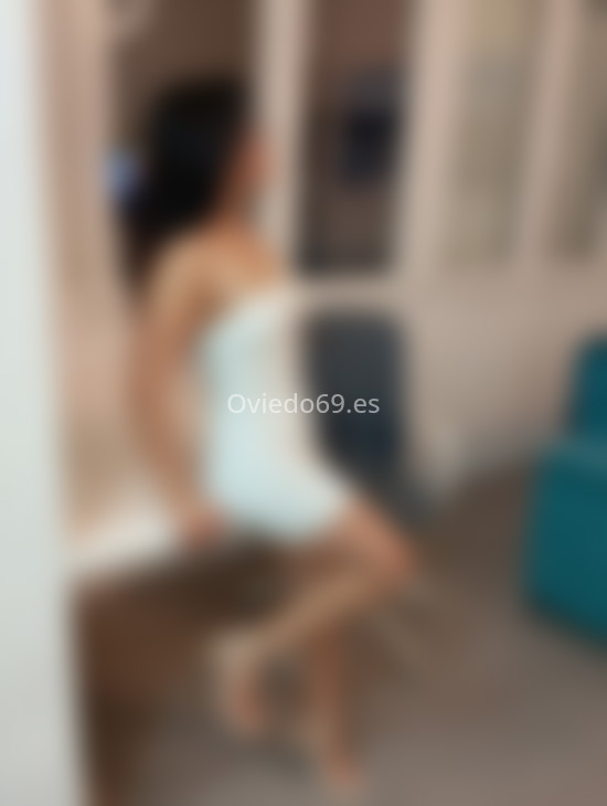 Daniela, latina encantadora. 611291456. Citas en OVIEDO, OVIEDO. www.oviedo69.es.