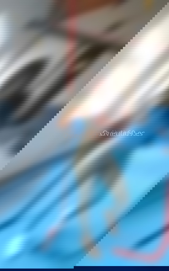 Daniela, latina encantadora. 611291456. Citas en OVIEDO, OVIEDO. www.oviedo69.es.