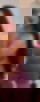 641005087