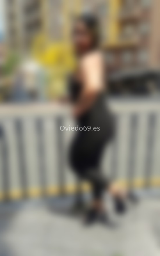 Carolina, joven colombiana. 632848920. Citas en OVIEDO, OVIEDO. www.oviedo69.es.