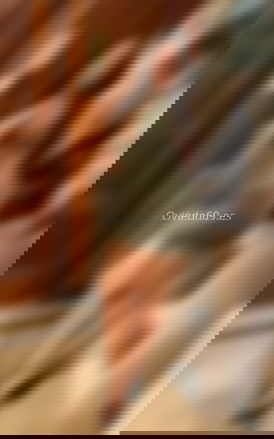 Cloe, guapísima venezolana. 632848920. Citas en OVIEDO, OVIEDO. www.oviedo69.es.
