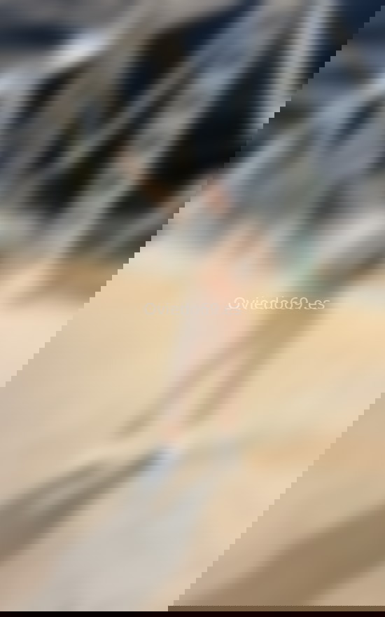 Victoria, hermosa joven venezolana. 632848920. Citas en OVIEDO, OVIEDO. www.oviedo69.es.