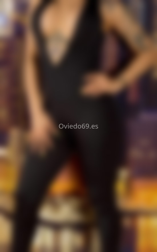 Perla! Mujer cubana. 632848920. Citas en OVIEDO, OVIEDO. www.oviedo69.es.