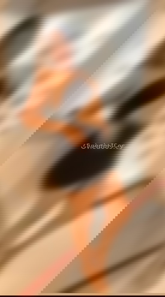Mariana, mujer latina . 632848920. Citas en OVIEDO, OVIEDO. www.oviedo69.es.