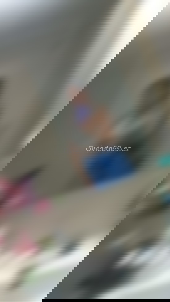 Valeria, hermosa latina dulce, cariñosa . 632848920. Citas en OVIEDO, OVIEDO. www.oviedo69.es.