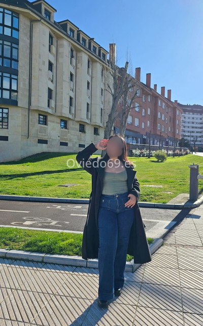 Klhoe, tierna y dulce venezolana. 632848920. Citas en OVIEDO, OVIEDO. www.oviedo69.es.