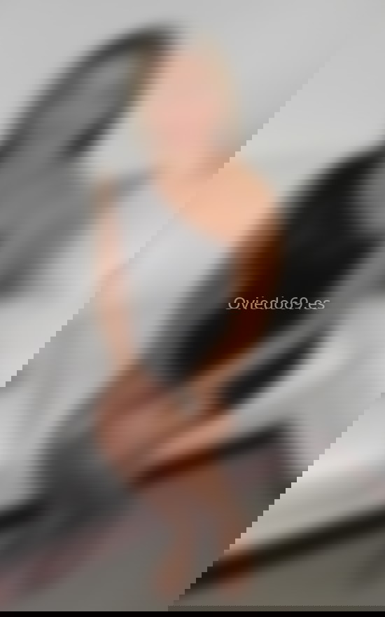 Anne, mujer brasileña. 632848920. Citas en OVIEDO, OVIEDO. www.oviedo69.es.