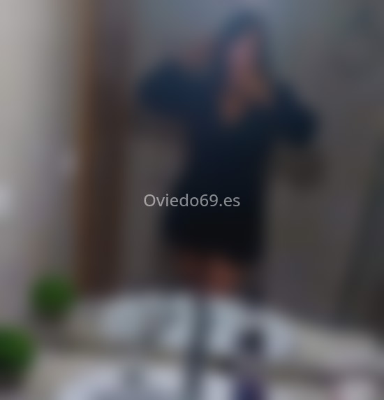 Jessica! mujer colombina curvi. 632848920. Citas en OVIEDO, OVIEDO. www.oviedo69.es.