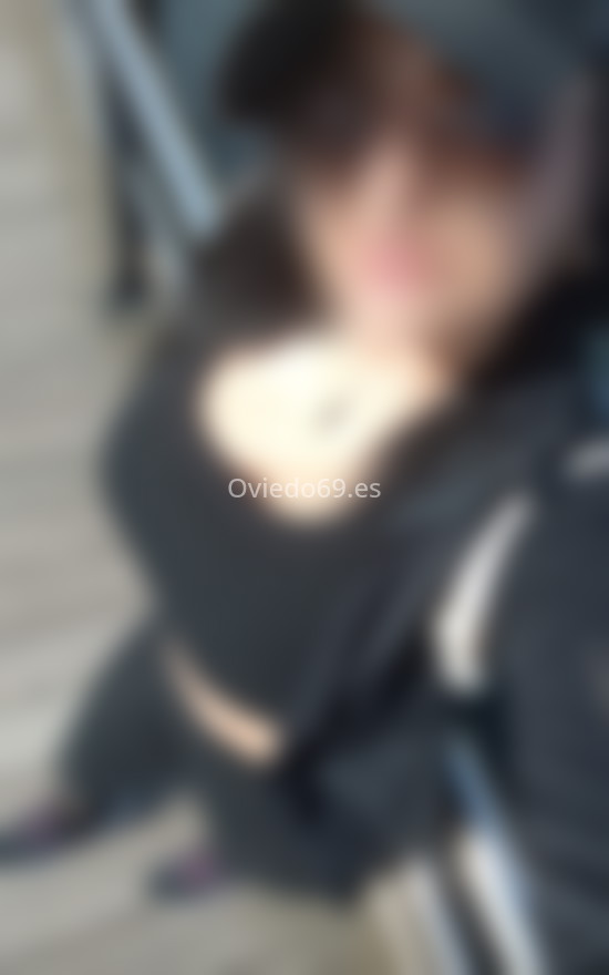 Danna, exótica colombiana . 632848920. Citas en OVIEDO, OVIEDO. www.oviedo69.es.