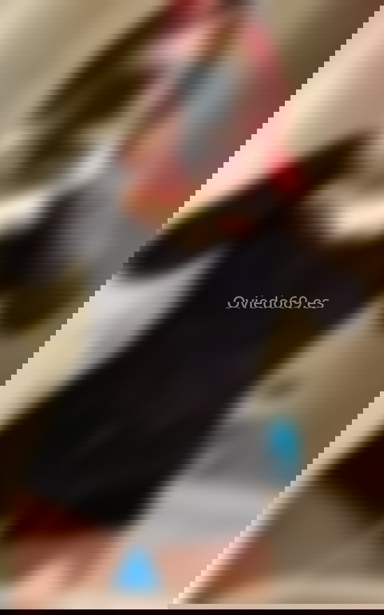 Natalia, mujer latina. 632848920. Citas en OVIEDO, OVIEDO. www.oviedo69.es.