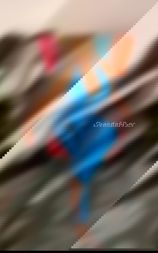 Susi! hermosa rubia . 632848920. Citas en OVIEDO, OVIEDO. www.oviedo69.es.