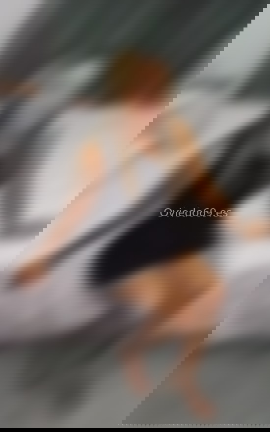 Anne, mujer brasileña. 632848920. Citas en OVIEDO, OVIEDO. www.oviedo69.es.