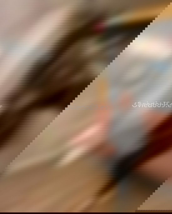 Andrea, venezolana extrovertida. 632848920. Citas en OVIEDO, OVIEDO. www.oviedo69.es.