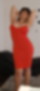 632848920