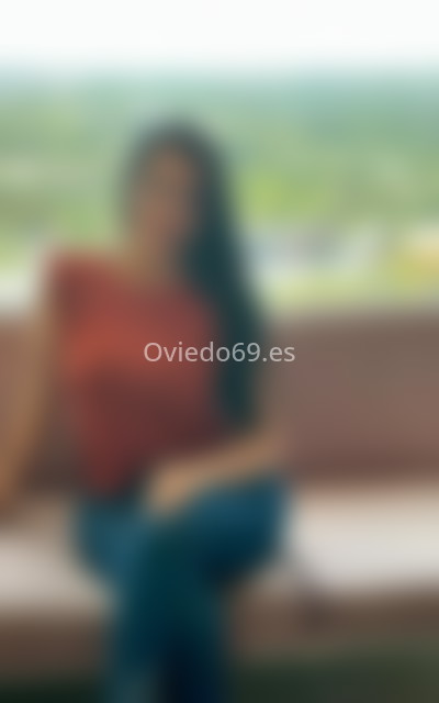 Patricia! Un torbellino de mujer! . 632848920. Citas en OVIEDO, OVIEDO. www.oviedo69.es.