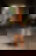632848920