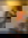 632848920