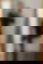 632848920