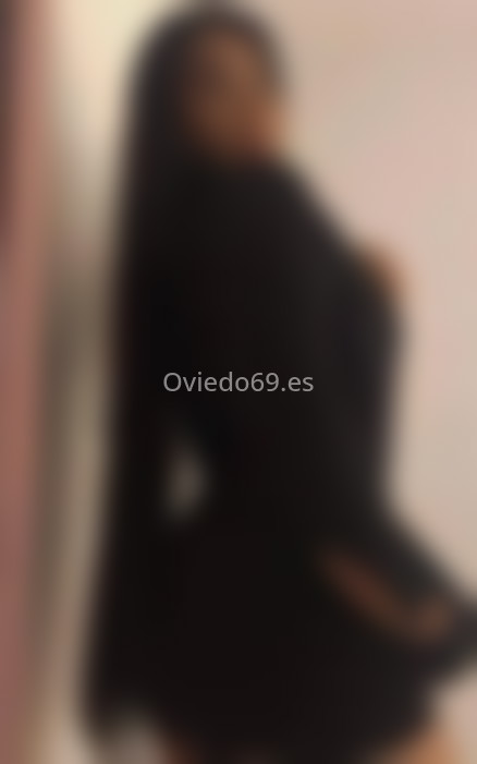 Katalina, joven latina. 632848920. Citas en OVIEDO, OVIEDO. www.oviedo69.es.