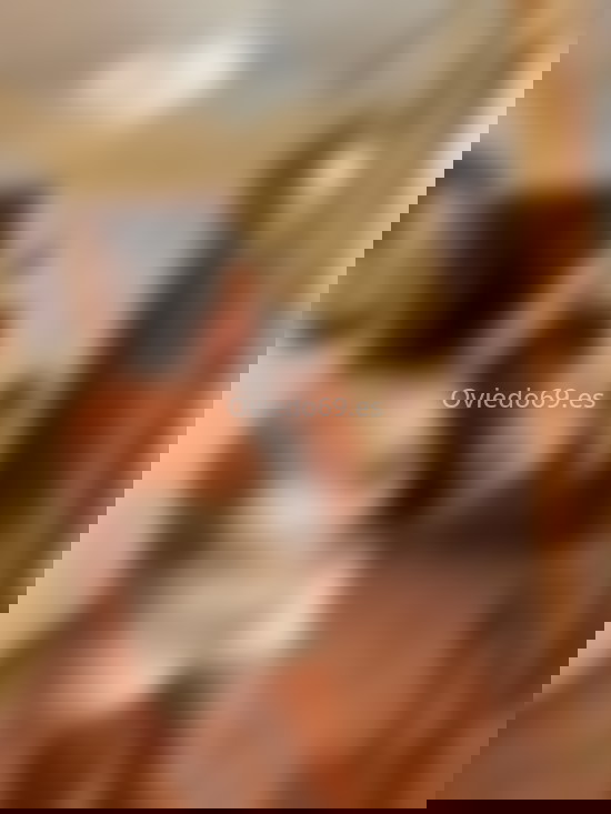 Victoria, hermosa joven venezolana. 632848920. Citas en OVIEDO, OVIEDO. www.oviedo69.es.