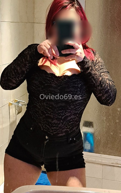 Natalia, encantadora venezolana . 632848920. Citas en OVIEDO, OVIEDO. www.oviedo69.es.