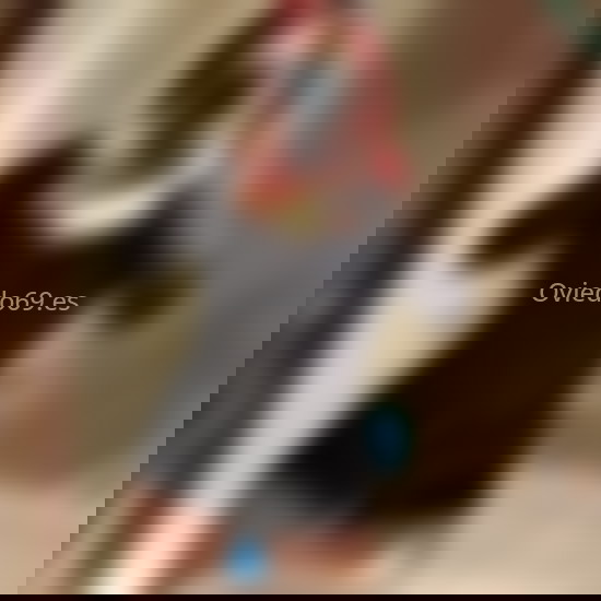 Natalia, encantadora venezolana . 632848920. Citas en OVIEDO, OVIEDO. www.oviedo69.es.