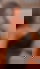 632848920