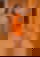 632848920