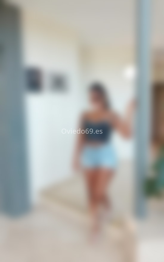 Sofía! Mulata exótica latina!. 632848920. Citas en OVIEDO, OVIEDO. www.oviedo69.es.