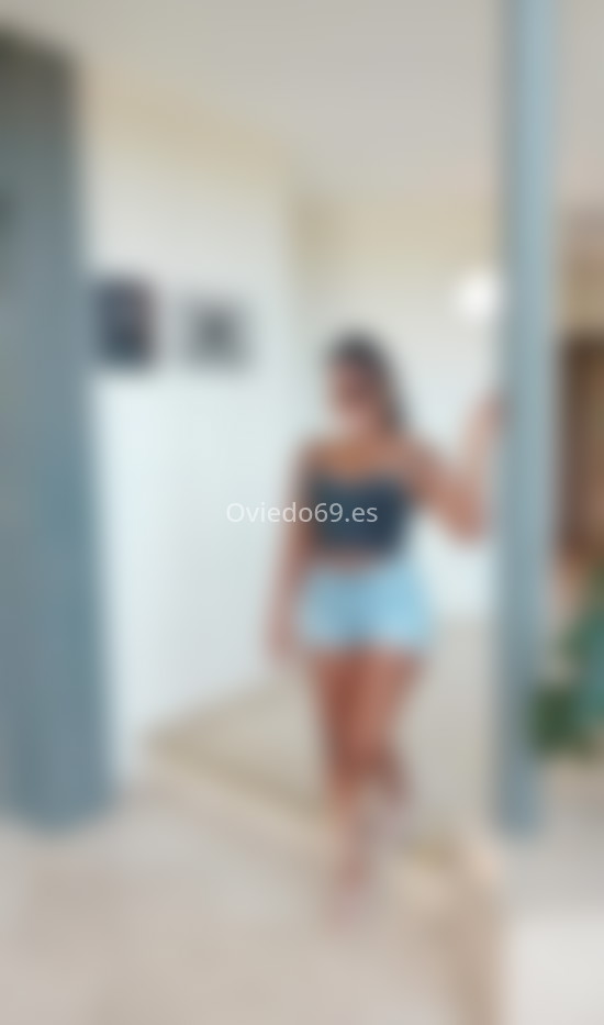 Sofía! Mulata exótica latina!. 632848920. Citas en OVIEDO, OVIEDO. www.oviedo69.es.
