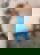632848920