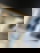632848920