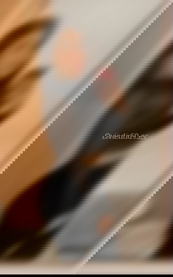 Camila, inolvidable latina. 632848920. Citas en OVIEDO, OVIEDO. www.oviedo69.es.