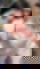 613596374