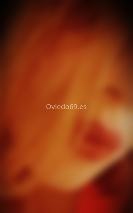 Barbara, latina 27 años. 624390553. Citas en OVIEDO, OVIEDO. www.oviedo69.es.