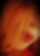 624390553