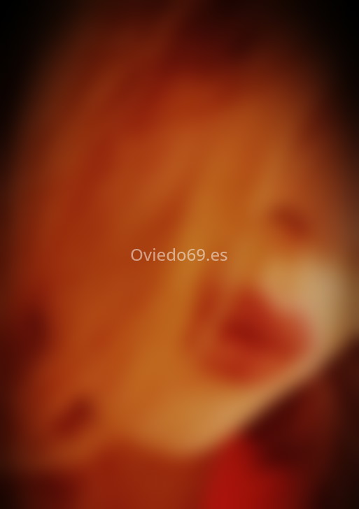 Barbara, latina 27 años. 624390553. Citas en OVIEDO, OVIEDO. www.oviedo69.es.