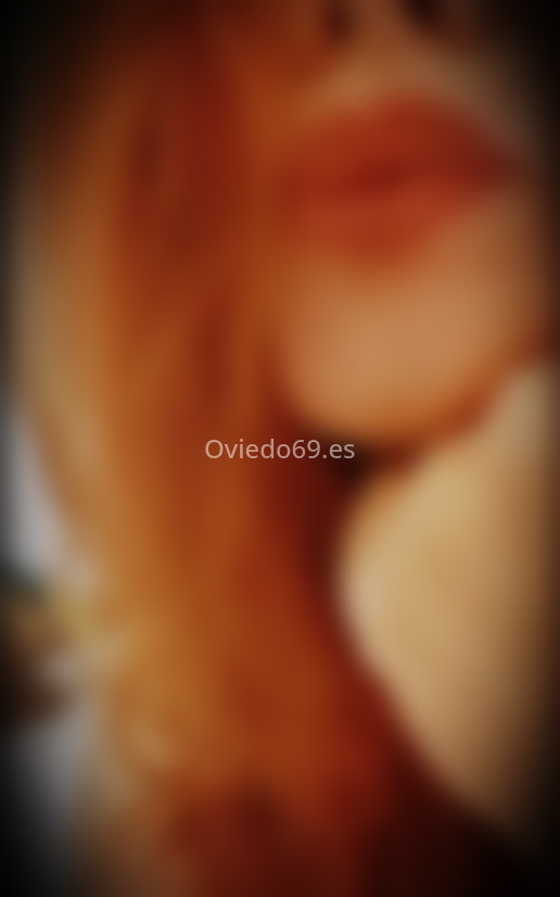 Barbara, latina 27 años. 624390553. Citas en OVIEDO, OVIEDO. www.oviedo69.es.