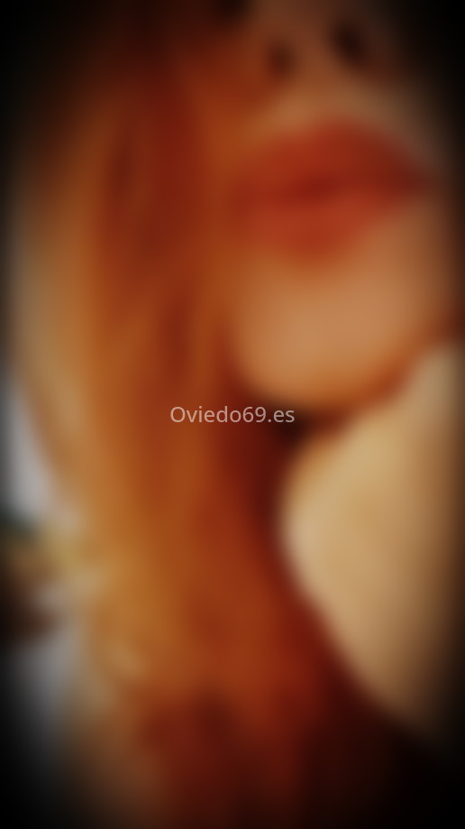 Barbara, latina 27 años. 624390553. Citas en OVIEDO, OVIEDO. www.oviedo69.es.