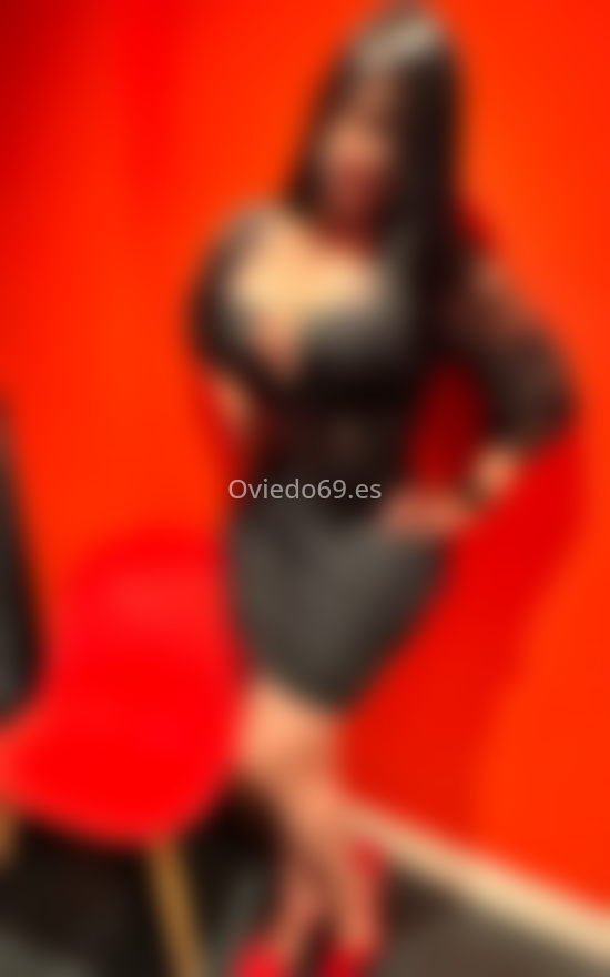 Andrea, madurita colombiana. 679780719. Citas en OVIEDO, OVIEDO. www.oviedo69.es.
