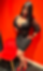 679780719
