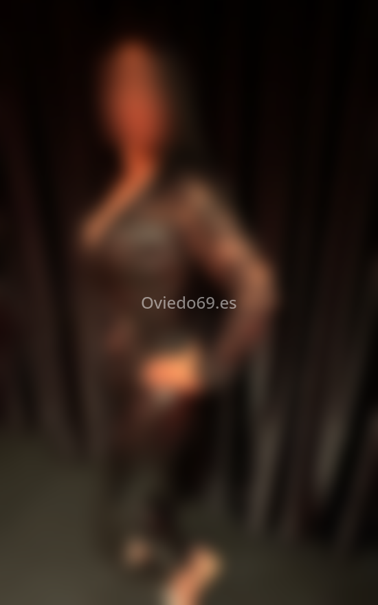 Andrea, madurita colombiana. 679780719. Citas en OVIEDO, OVIEDO. www.oviedo69.es. Andrea, madurita colombiana. 679780719. Citas en OVIEDO, OVIEDO. www.oviedo69.es.