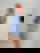 677308085