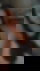 662645313