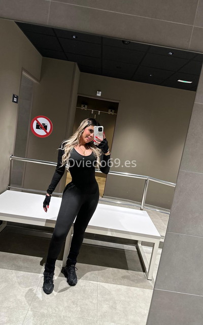 Sofia, modelo rubia recién llegada . 671505363. Citas en OVIEDO, OVIEDO. www.oviedo69.es.